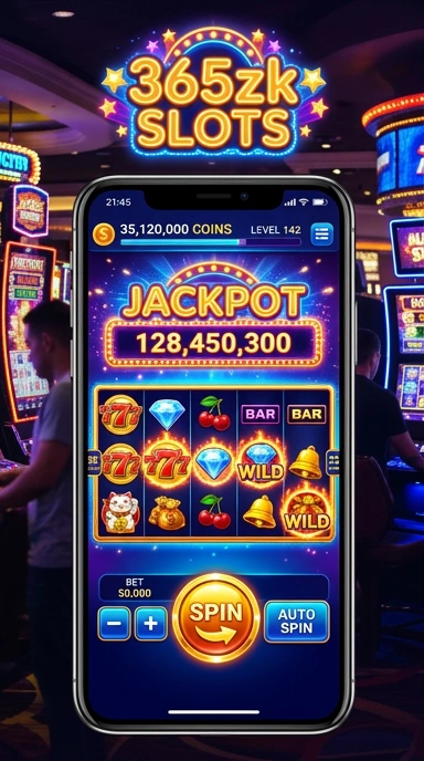 Cuplikan layar menu unduhan emperor88 untuk perangkat Android